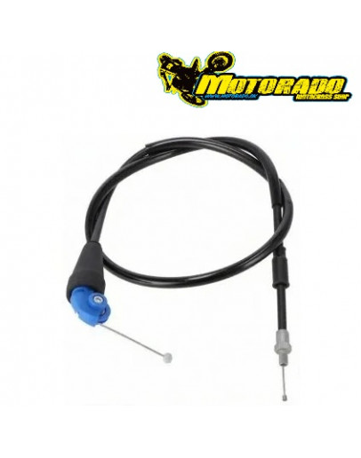Plynové lanko KTM SX 85 ,Husqvarna TC 85 2021-2027 A41002091000