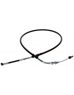 Spojkové lanko Yamaha WR250F 2016-2019