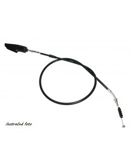 Spojkové lanko Kawasaki KX 65,Suzuki RM 65