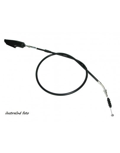 Spojkové lanko Suzuki RMZ 450 2018-2024