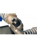 Sťahovák a aplikátor ložiska (oka) tlmiča Motion Pro