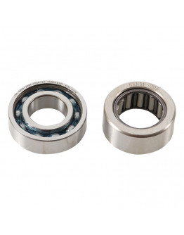 Sada ložísk vyvažovacej hriadele Honda CRF 250 04-09,CRF 250X 04-17,CRF 450 02-08,CRF 450X 05-17
