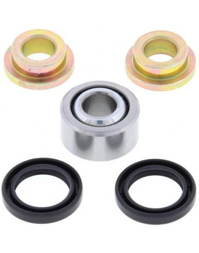 Ložisko tlmiča vrchné Yamaha 1989-1997 (29-1010)