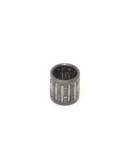 Piestne ložisko ihličkové 15x19x20mm KTM/Husqvarna/Suzuki 125/150 PROX