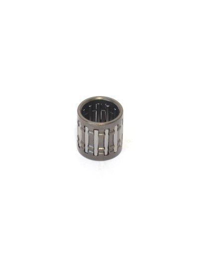 Piestne ložisko ihličkové 15x19x20mm KTM/Husqvarna/Suzuki 125/150 PROX