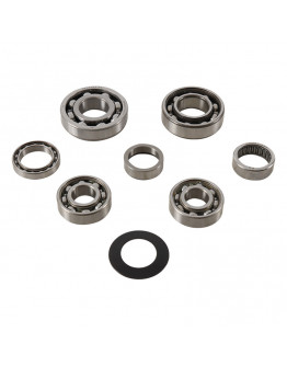 Sada ložísk prevodovky Suzuki RMZ 450 2013-2024