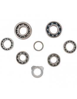 Sada ložísk prevodovky Yamaha YZ 250 1999-2024