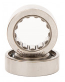 Sada ložísk vyvažovacej hriadele Honda CRF 250 04-09,CRF 250X 04-17,CRF 450 02-08,CRF 450X 05-17