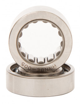 Sada ložísk vyvažovacej hriadele Honda CRF 250 04-09,CRF 250X 04-17,CRF 450 02-08,CRF 450X 05-17