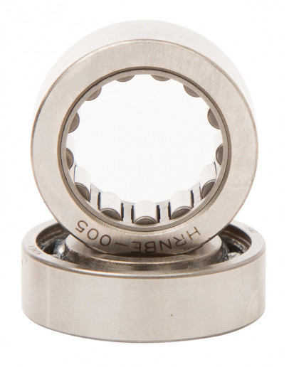 Sada ložísk vyvažovacej hriadele Honda CRF 250 04-09,CRF 250X 04-17,CRF 450 02-08,CRF 450X 05-17