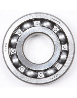 Ložisko kľukového hriadeľa 32x75x20mm Suzuki RMZ 450