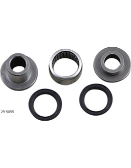 Ložisko tlmiča vrchné HONDA CR 80/85 (29-5055)