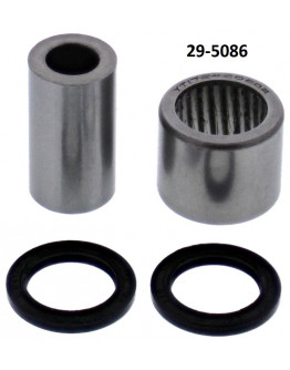 Ložisko tlmiča-spodné Yamaha YZ 85 2019-2025 (29-5086)