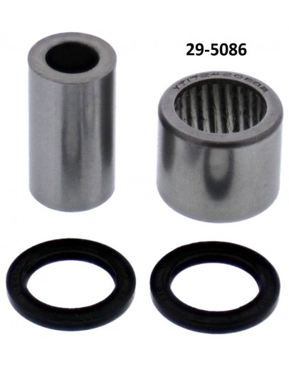 Ložisko tlmiča-spodné Yamaha YZ 85 2019-2025 (29-5086)