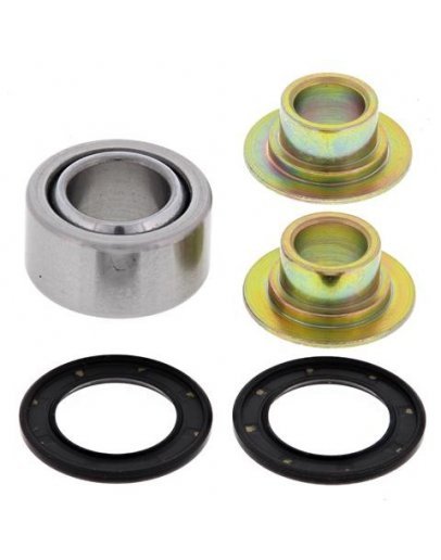 Ložisko tlmiča-spodné TM racing (29-5057)