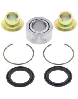 Ložisko tlmiča-spodné YAMAHA YZ 80 93-01,YZ 85 02,YZ 125/250 89-92 (29-5013)