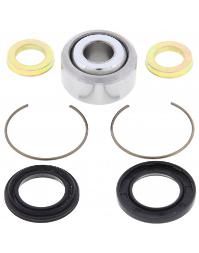 Ložisko tlmiča vrchné Honda CR 125R 94-95,CR 250R 95-96 (29-1012)