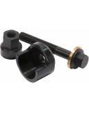 Sťahovák a aplikátor ložiska (oka) tlmiča Motion Pro