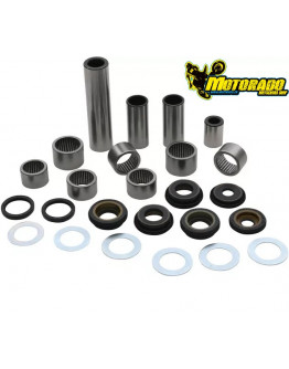 Opravná sada prepákovania KTM/GAS-GAS/Husqvarna 27-1202 