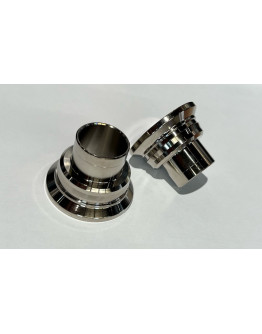 Rozperky zadného kolesa KTM/Husqvarna/Gas-Gas 2023-2026 A46010016000