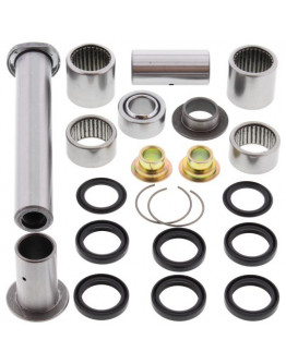 Opravná sada prepákovania Yamaha TTR250 99-06 27-1094