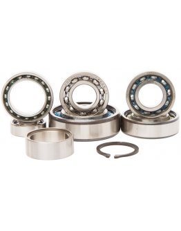 Sada ložísk prevodovky KTM SX/EXC 125/144/150/200 2003-2016,Husqvarna TC/TE 125