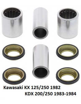 Opravná sada kyvnej vidlice Kawasaki 28-1081