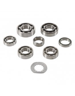 Sada ložísk prevodovky Yamaha YZF 450/WRF 450 2010-2023