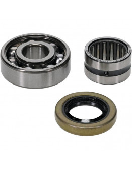 Sada ložísk vyvažovacej hriadele KTM/Husqvarna/Gas-Gas 250-300 2T