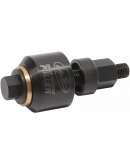 Sťahovák a aplikátor ložiska (oka) tlmiča Motion Pro