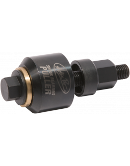 Sťahovák a aplikátor ložiska (oka) tlmiča Motion Pro