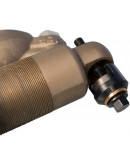 Sťahovák a aplikátor ložiska (oka) tlmiča Motion Pro