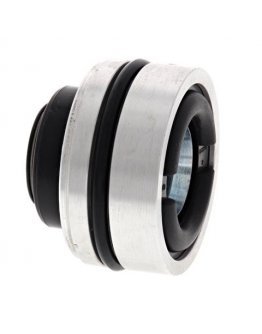 Tesniaca hlavica zadného tlmiča KTM/Husqvarna/Gas-Gas 37-1120