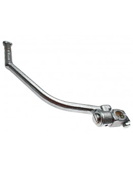 Štartovacia páka Suzuki DR 350