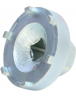 Motion Pro redukcia pre povolenie matice kolesa HONDA 47mm