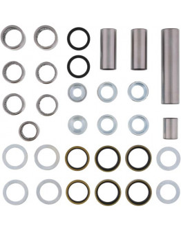 Opravná sada prepákovania KTM, HUSQVARNA,Gas-Gas 2025-2026 27-1217