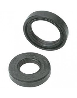 Sada gufier kľuk.hriadeľa Yamaha YZ 125 2001-2004