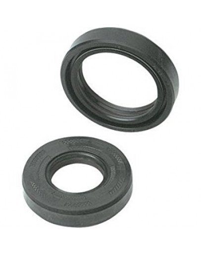 Sada gufier kľuk.hriadeľa Yamaha YZ 125 2001-2004