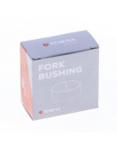 Púzdro do predných tlmičov WP 48mm vonkajšie 1KS