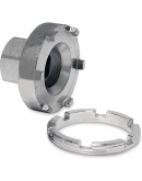 Motion Pro redukcia pre povolenie matice kolesa HONDA 