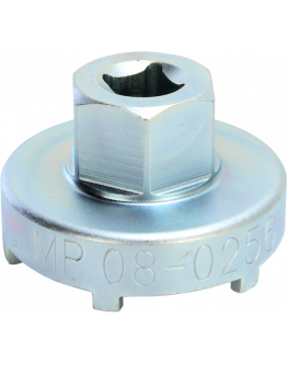 Motion Pro redukcia pre povolenie matice kolesa HONDA 47mm