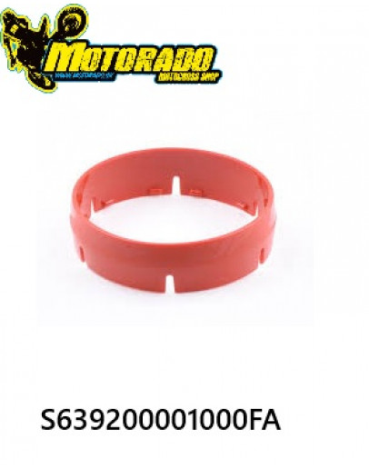 Chránič tlmiča WP48 S639200001000FA 59,8mm