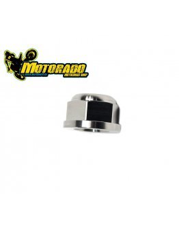 Matica zadnej osky KTM/Husqvarna/Gas-Gas M20x1,5 50310099000