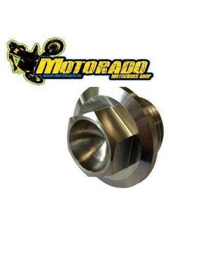 Matica prednej osky KTM/Husqvarna/Gas-Gas M20x1,5 70009082000