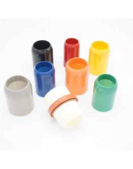 Sada na montáž gufier tlmičov 8KS