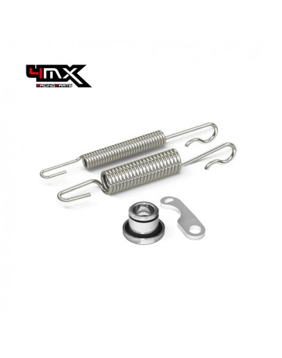 Repasná sada bočného stojanu KTM/Husqvarna/Gas-Gas 2024-novšie