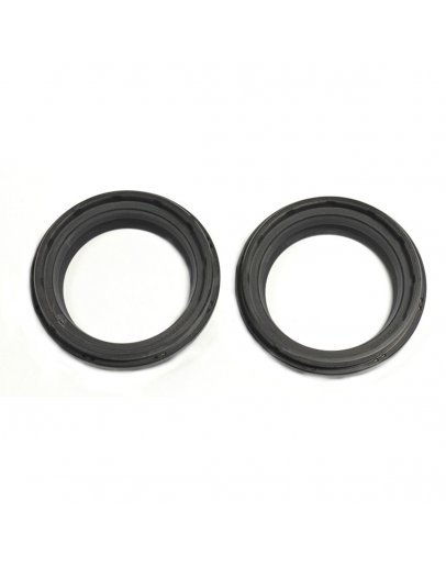 Prachovky predných tlmičov Sifam 43x54.3x6/13 mm SHOWA