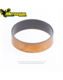 Púzdro do predných tlmičov WP 48mm vnútorné 1KS