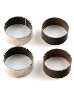 Sada púzdier na tlmiče KTM/Gas-Gas/Husqvarna 50-65cc 35mm RP10006T