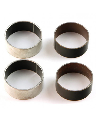 Sada púzdier na tlmiče KTM/Gas-Gas/Husqvarna 50-65cc 35mm RP10006T